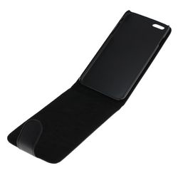 2196-3.jpg 2196-3.jpg