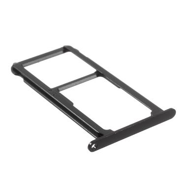 Dual SIM Kartenhalter für Huawei P10 Micro SD Card Tray Holder Schlitten Holder