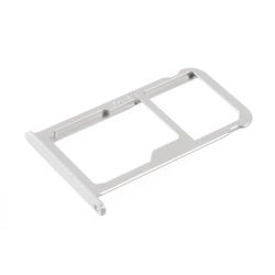 8713B-2.jpg 8713B-2.jpg