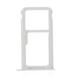 8713B-3.jpg 8713B-3.jpg