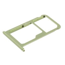 8713C-2.jpg 8713C-2.jpg