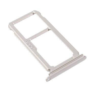 SIM Kartenhalter für Huawei P10 PLUS Micro SD Card Tray Holder