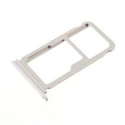 8714B-2.jpg 8714B-2.jpg