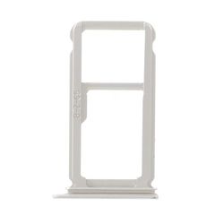 8714B-3.jpg 8714B-3.jpg