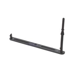 5742A-1.jpg 5742A-1.jpg