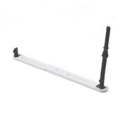 5742B-1.jpg 5742B-1.jpg