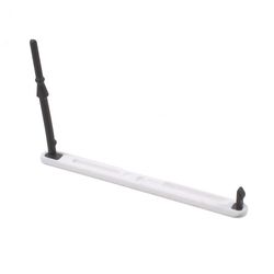 5742B-3.jpg 5742B-3.jpg