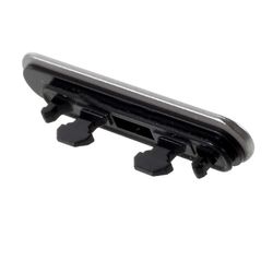 5743B-2.jpg 5743B-2.jpg