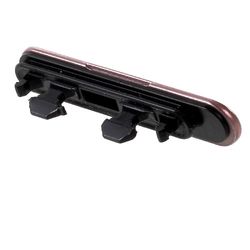 5743C-2.jpg 5743C-2.jpg