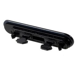 5743D-2.jpg 5743D-2.jpg