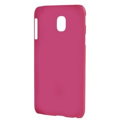 33141B-3.jpg 33141B-3.jpg