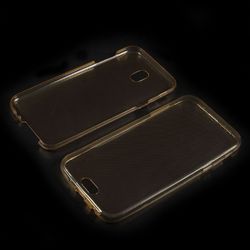 3273B-1.jpg 3273B-1.jpg