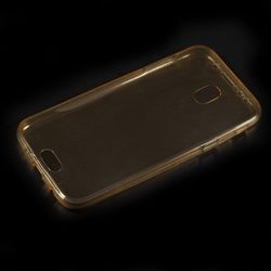 3273B-2.jpg 3273B-2.jpg