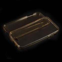 3273B-4.jpg 3273B-4.jpg