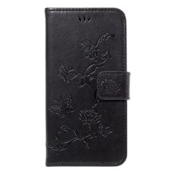 31151A-1.jpg 31151A-1.jpg