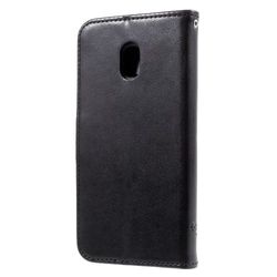 31151A-2.jpg 31151A-2.jpg