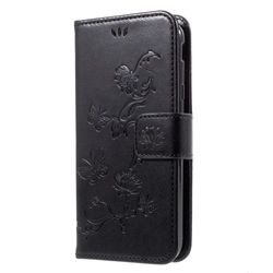 31151A-3.jpg 31151A-3.jpg