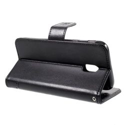 31151A-4.jpg 31151A-4.jpg