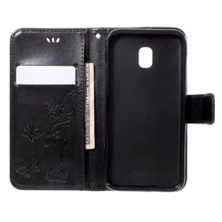 31151A-5.jpg 31151A-5.jpg