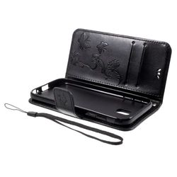 31151A-6.jpg 31151A-6.jpg