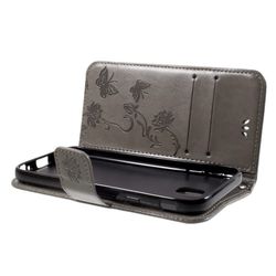 31151B-5.jpg 31151B-5.jpg