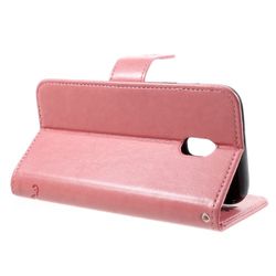 31151C-4.jpg 31151C-4.jpg