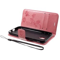 31151C-5.jpg 31151C-5.jpg