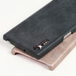 5338A-6.jpg 5338A-6.jpg