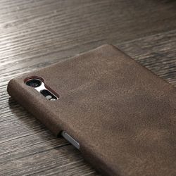 5338B-4.jpg 5338B-4.jpg