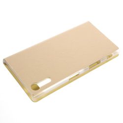 5147B-4.jpg 5147B-4.jpg