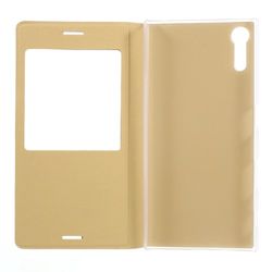 5147B-5.jpg 5147B-5.jpg