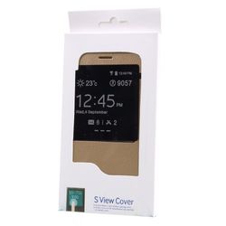 5147B-6.jpg 5147B-6.jpg