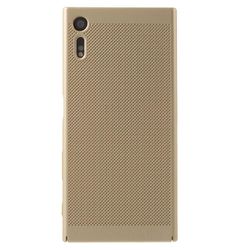 5339B-1.jpg 5339B-1.jpg