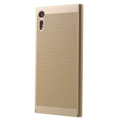 5339B-3.jpg 5339B-3.jpg