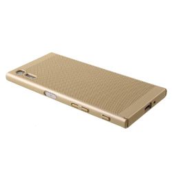 5339B-5.jpg 5339B-5.jpg