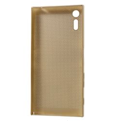 5339B-6.jpg 5339B-6.jpg