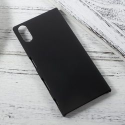 5340A-2.jpg 5340A-2.jpg