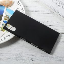 5340A-3.jpg 5340A-3.jpg