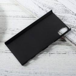 5340A-4.jpg 5340A-4.jpg