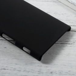 5340A-6.jpg 5340A-6.jpg