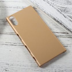 5340B-2.jpg 5340B-2.jpg