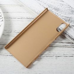 5340B-4.jpg 5340B-4.jpg