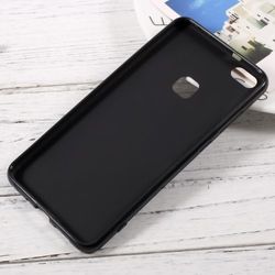 8221A-2.jpg 8221A-2.jpg