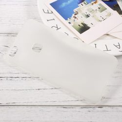 8221B-3.jpg 8221B-3.jpg