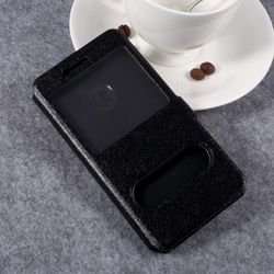 8134A-3.jpg 8134A-3.jpg