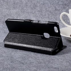 8134A-7.jpg 8134A-7.jpg