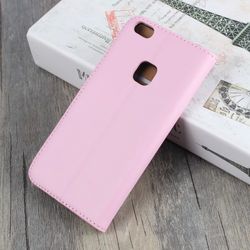 8137F-2.jpg 8137F-2.jpg