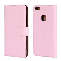 8137F-3.jpg 8137F-3.jpg