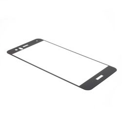 8821A-3.jpg 8821A-3.jpg