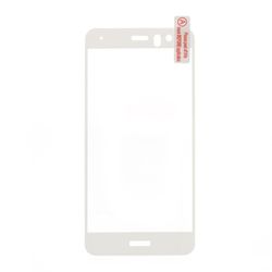 8821B-2.jpg 8821B-2.jpg